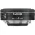 Объектив Canon EF-S 24mm f/2.8 STM