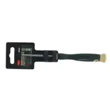 RF-73604005 Отвертка TORX ювелирная Т5х40мм ROCK FORCE