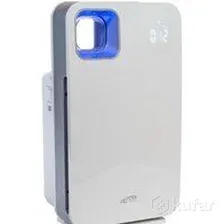 Очиститель воздуха AIC XJ-3900A
