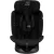 Автокресло Sweet Baby Crosstour 360 SPS Isofix 0-36 (черный)