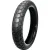 Дорожные мотошины King Tyre K66 140/70R18 67V TL/TT