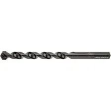 Сверло GRAPHITE 57H308