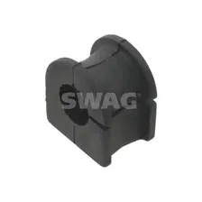 втулка стабилизатора переднего! d23 Ford Transit 2.0-2.4 00 50930299 SWAG