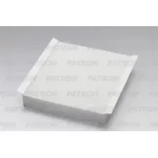 Салонный фильтр PATRON PF2135
