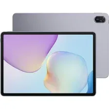 Планшет Huawei MatePad 11.5" 2025 Wi-Fi TXZ-W09 8GB/128GB (серый)
