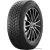 Зимняя шина Michelin X-Ice Snow 235/40R18 95H