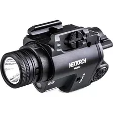 Фонарь Nextorch WL23G(GL)