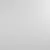 Стеклообои WELLTON Decor Каскад / WD710 (12.5 м)