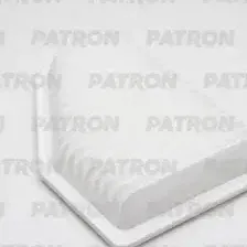 Воздушный фильтр PATRON PF1644