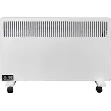 Конвектор Рэмо Teplo SB-CXM1-2000 W
