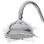 Душевая система  Maxonor Pure Life MN2476