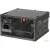 Блок питания Accord ACC-650W-NP