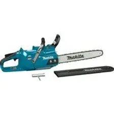Аккумуляторная пила Makita UC012GZ (без АКБ)