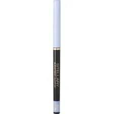 Карандаш для глаз "Automatic Eyeliner" тон: 08, Light Blue