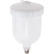 Бачок для краскораспылителя ECO PST-600M