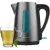 Электрочайник Cecotec Thermosense 210 Steel