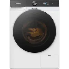Стиральная машина Gorenje WG8X4AT4