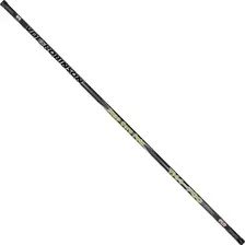 Удилище Robinson Nano Core Pole TX-4 - 500 11W-PT-405