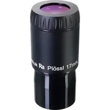 Окуляр Levenhuk Ra Plössl 17мм 1,25"