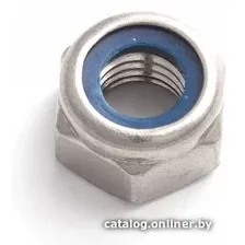 Гайка ЕКТ 5724099 (100шт)