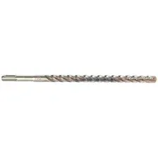 Набор буров Milwaukee 4932471256