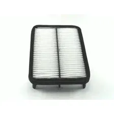 Фильтр воздушный SCT SB 933
