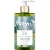Only Bio Гель для душа Art &amp; Natural Освежающий Ароматные цветы Живерни (420 мл)