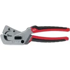 Труборез Milwaukee 4932479407