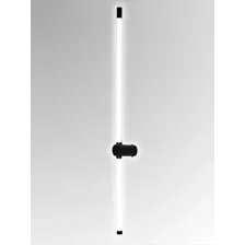 Бра Aitin Pro L59002/1000 (черный)