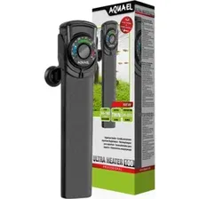 Обогреватель для аквариума Aquael Ultra Heater 100W / 115514