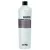 KAYPRO SPECIAL CARE KERATIN Шампунь восст. с керат. для хим.-обраб. и поврежд. волос 350 мл