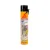Пена монтажная Sika Boom 187 All Seasons всесезонная, 750мл