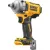 Гайковерт DeWalt DCF892N (без АКБ)