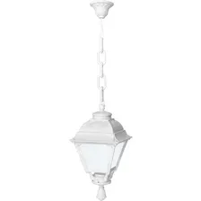 Светильник уличный Fumagalli Cefa U23.120.000.WYF1R