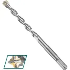 Бур Total TAC310601C