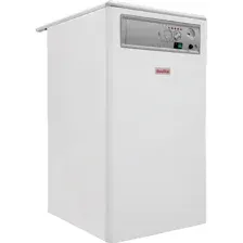Газовый котел Fondital Bali RTN E 70 / CBAB42MF70
