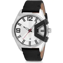 Наручные часы Daniel Klein DK12234-2