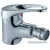 Смеситель Rossinka Silvermix B35-51