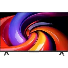IFFALCON 55U65
