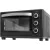 CECOTEC BAKE&TOAST 2300 BLACK / 3817