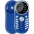 Кнопочный телефон BQ BQ-1416 Circle (синий)
