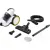 Пылесос Karcher VC 3 1.198-051.0