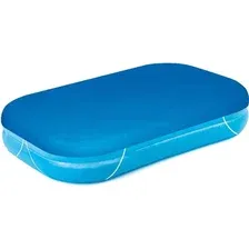 Тент Bestway Тент 340x230 см для бассейна 305x183 см 58108
