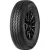 Летние шины Arivo Transito ARZ 6-X 225/75R16C 116/114R