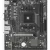 Материнская плата Sapphire A520M-E 52119-04-40G