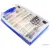 Набор оснастки Deko DH188 case SET 188