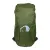 Чехол для рюкзака Tatonka Rain Flap XXL 3112.036 (хаки)