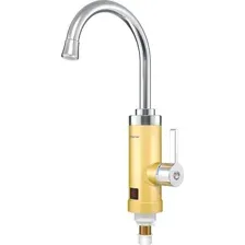THERMEX AMBER 3000