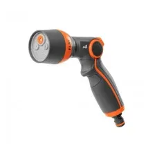 Пистолет-распылитель х4 TURBO DAEWOO DWG 1020