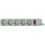 Сетевой фильтр PC Pet AP01006-3-G